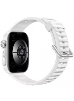 Huawei Watch Fit 5 Pro (NKI-B29) RU, �����