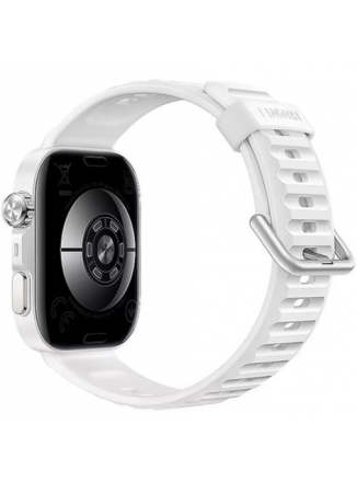 Huawei Watch Fit 5 Pro (NKI-B29) RU, �����
