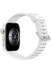 ����� ���� - ����� ���� - Huawei Watch Fit 5 Pro (NKI-B29) RU, �����