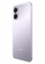 ��������� �������� - ��������� ������� - Tecno Spark Go 3 4/64 �� RU, ����������