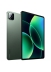 �������� - ���������� ��������� - Xiaomi Pad 8 8/256 �� Wi-Fi Global, �������
