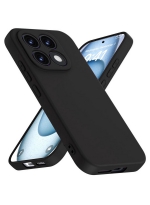 Silky ������ ��������  ��� Xiaomi 17 ����������� ������ 