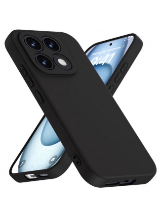 Silky ������ ��������  ��� Xiaomi 17 ����������� ������ 