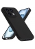 ���������� - ���������� - Silky ������ ��������  ��� Xiaomi 17 ����������� ������ 