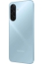 Samsung Galaxy A17 8/256 ��, Dual nano SIM, �������