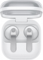 Samsung Galaxy Buds 4 (R540) RU, �����