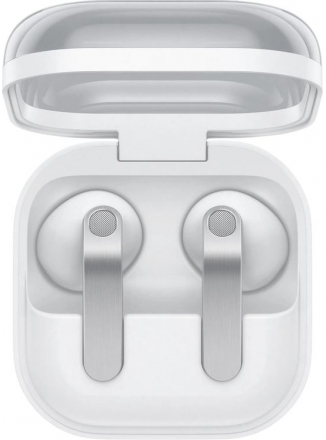 Samsung Galaxy Buds 4 (R540) RU, �����