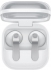 ������������ �������� - ������������ �������� - Samsung Galaxy Buds 4 (R540) RU, �����