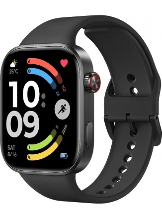 Xiaomi Redmi Watch 6 RU, ������
