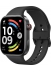 ����� ���� - ����� ���� - Xiaomi Redmi Watch 6 RU, ������