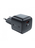 ACEFAST ���� ������� ������� A77 Mini, Type-C ������ , PD 30W QC3.0 ������ 