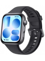 Huawei Watch Fit 5 (NKI-B19) RU, ������