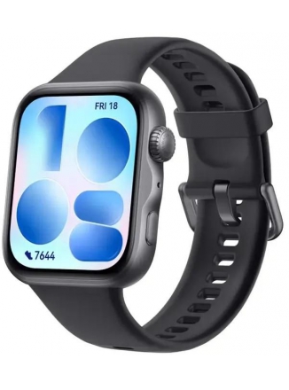 Huawei Watch Fit 5 (NKI-B19) RU, ������