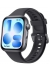 ����� ���� - ����� ���� - Huawei Watch Fit 5 (NKI-B19) RU, ������