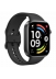 ����� ���� - ����� ���� - Xiaomi Redmi Watch 6 RU, ������