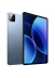 �������� - ���������� ��������� - Xiaomi Pad 8 8/256 �� Wi-Fi Global, �����
