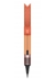 ������� ������� - ������� ������� - Dyson ����������� Airstrait Straightener HT01 (� ������) UK, ceramic apricot/topaz