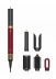 ������� ������� - ������� ������� - Dyson ���-������� Airwrap HS09 Co-anda 2x HK, red velvet