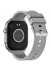 ����� ���� - ����� ���� - Tecno Watch 3 Active RU, �����������