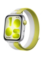 Huawei Watch Fit 5 (NKI-B19) RU, �����������