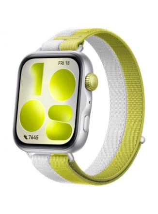 Huawei Watch Fit 5 (NKI-B19) RU, �����������