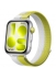 ����� ���� - ����� ���� - Huawei Watch Fit 5 (NKI-B19) RU, �����������