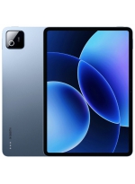 Xiaomi Pad 8 8/256 �� Wi-Fi Global, �����