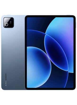 Xiaomi Pad 8 8/256 �� Wi-Fi Global, �����