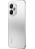 Honor 400 12/256 �� RU, �����������