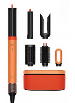 Dyson ���-������� Airwrap Coanda 2x HS09 (� ������) HK, apricot topaz