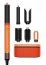������� ������� - ������� ������� - Dyson ���-������� Airwrap HS09 Co-anda 2x (� ������) HK, apricot topaz