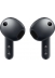 ������������ �������� - ������������ �������� - Samsung Galaxy Buds 4 (R540) RU, ������