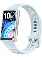 Huawei Band 11 Pro (CDY-B49) RU, �����