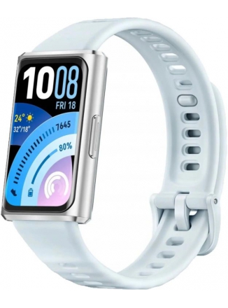 Huawei Band 11 Pro (CDY-B49) RU, �����
