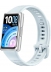 ����� ���� - ����� ���� - Huawei Band 11 Pro (CDY-B49) RU, �����