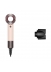 ������� ������� - ������� ������� - Dyson ��� Supersonic Travel Hair Dryer HD19 ceramic pink/rose gold 