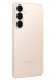 ��������� �������� - ��������� ������� - Samsung Galaxy S26+ (SM-S947B) 12/256 ��, ������� ������