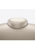 ������������ �������� - ������������ �������� - Apple AirPods Max 2 2026 (USB-C), ������� ������