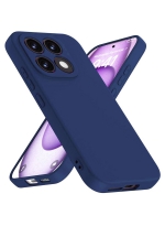 Silky ������ ��������  ��� Xiaomi 17 ����������� �����