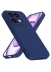 ���������� - ���������� - Silky ������ ��������  ��� Xiaomi 17 ����������� �����