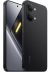 POCO X8 Pro Max 5G (NFC) 12/512 �� RU, ������