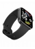 ����� ���� - ����� ���� - Xiaomi Redmi Watch 6 RU, ������