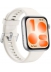 ����� ���� - ����� ���� - Huawei Watch Fit 5 (NKI-B19) RU, �����