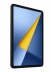 �������� - ���������� ��������� - POCO Pad C1 4/64 �� Wi-Fi RU, �����