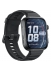 ����� ���� - ����� ���� - Huawei Watch Fit 5 Pro (NKI-B29) RU, ������