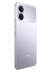 ��������� �������� - ��������� ������� - Tecno Spark Go 3 4/64 �� RU, ����������