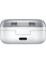 ������������ �������� - ������������ �������� - Samsung Galaxy Buds 4 (R540) RU, �����