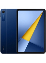 POCO Pad C1 6/128 �� Wi-Fi RU, �����