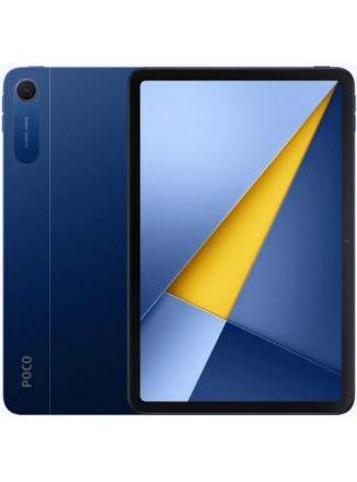 POCO Pad C1 6/128 �� Wi-Fi RU, �����