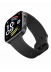 ����� ���� - ����� ���� - Xiaomi Redmi Watch 6 RU, ������